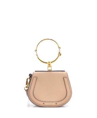 Pre-Owned Chloe