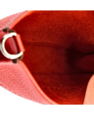 TPM Evelyne Bag Gen III Clemence