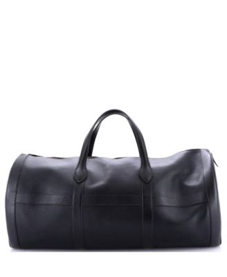 Pre-Owned HERMÉS