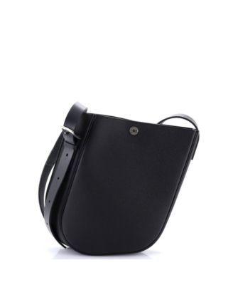 Pre-Owned HERMÉS
