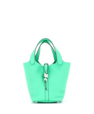 Pre-Owned HERMÉS