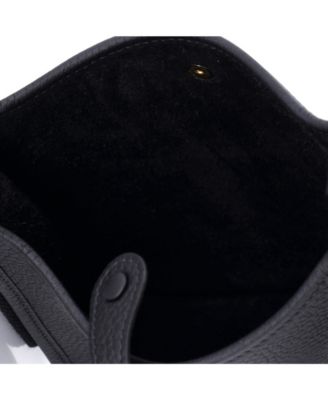 TPM Evelyne Bag Gen III Clemence