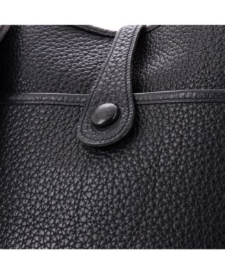 PM Evelyne Bag Gen II Clemence