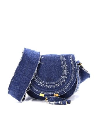 Pre-Owned Chloe