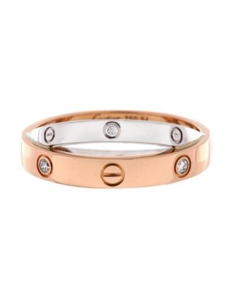 Pre-Owned Cartier