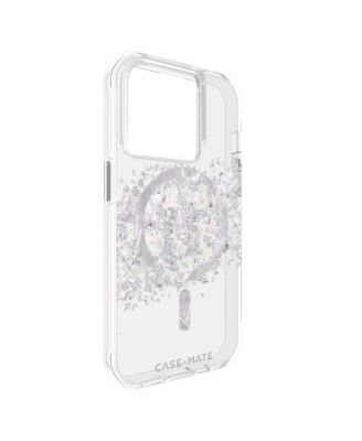 Karat MagSafe Case for Apple iPhone 15 Pro