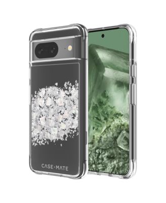 Case-Mate