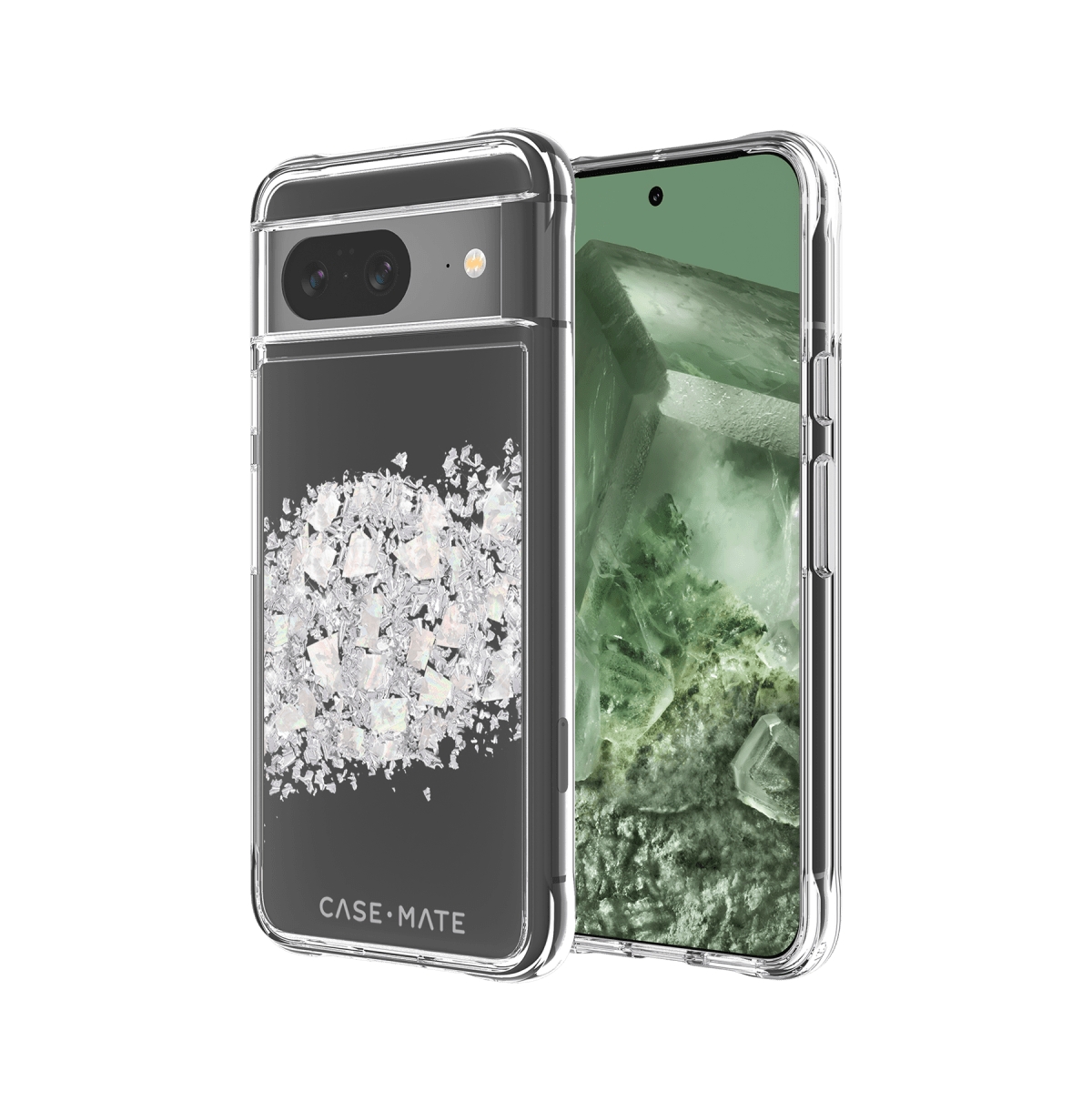 Case-Mate Karat Case for Google Pixel 8