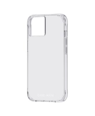 Tough Case for Apple iPhone 14 / 13