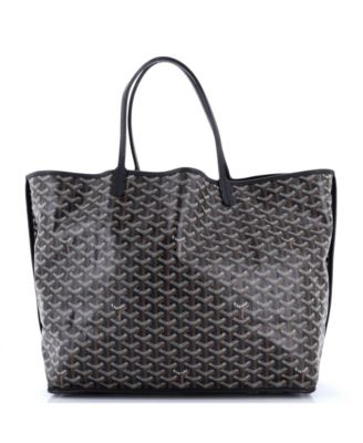 Pre-Owned Goyard