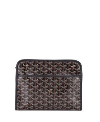 Pre-Owned Goyard