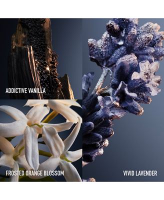 3-Pc. Phantom Intense Eau De Parfum Gift Set