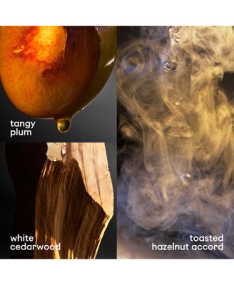 3-Pc. 1 Million Lucky Eau De Toilette Gift Set