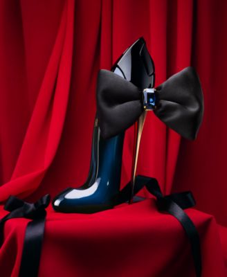 Good Girl Bowtastic Eau De Parfum, 2.7 oz.