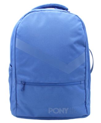 Men's Parker Backpack