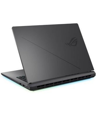 ROG Strix G18 G815 18" 240Hz WQXGA Gaming Laptop, Intel Core Ultra 9 275HX 2.7GHz, 32GB RAM, 2TB SSD, NVIDIA GeForce RTX 5070 8GB, Windows 11 Pro