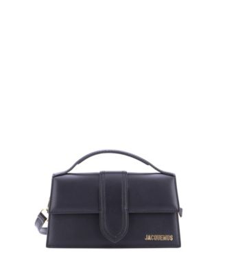 Pre-Owned Jacquemus