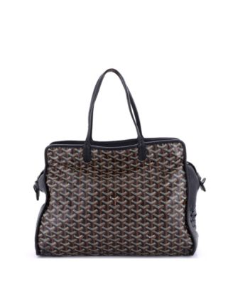 Pre-Owned Goyard