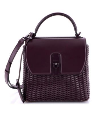 Pre-Owned Salvatore Ferragamo
