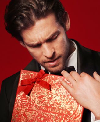 Men's 3-Pc. Bad Boy Cobalt Elixir Fragrance Gift Set