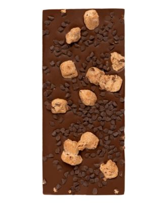 Holiday Here Come Santa Claus Chocolate Bundle, 2-Pc.