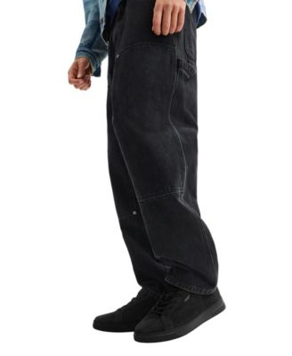 Men's High Line Sneakers