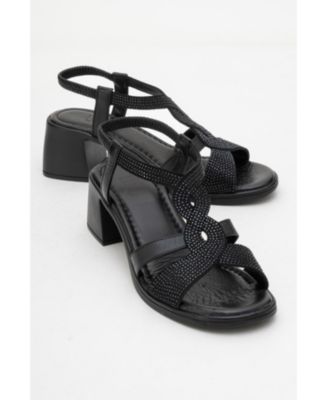 Forever & Always Shoes