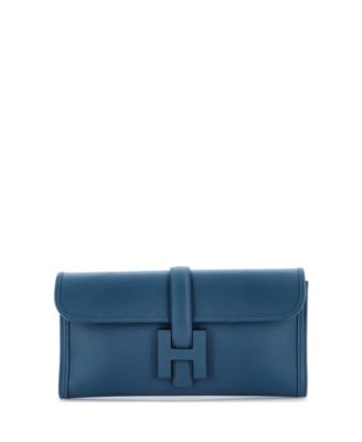Pre-Owned HERMÉS