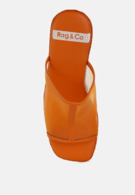 Womens Seraphine Breathable Mesh Slip-On Wedges