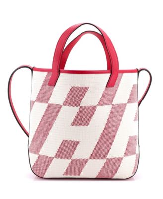 Pre-Owned HERMÉS