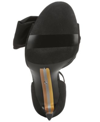 Women's Ida Stiletto Pumps