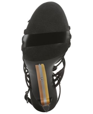 Women's Iman Strappy Sandals