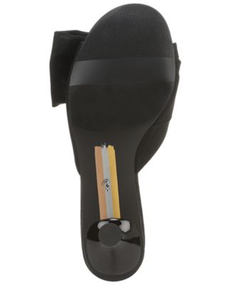 Women's Ragan Slip On Mules