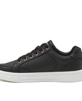 Women's All Day Comfort Sneakers