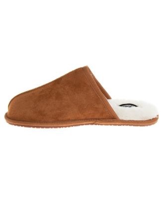 Men's Adult Casual Slippers