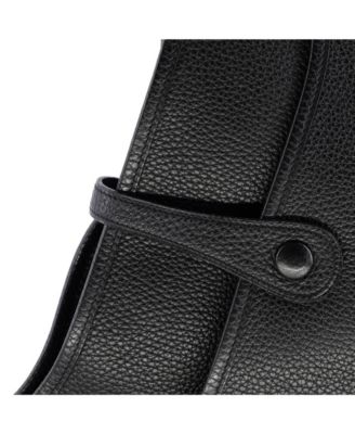 PM Evelyne Bag Gen II Clemence