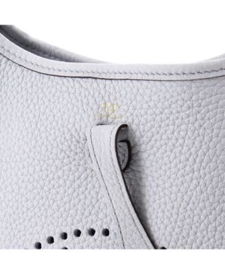 TPM Evelyne Bag Gen III Clemence