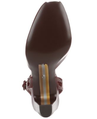 Women's Wrenna Dress Sandals