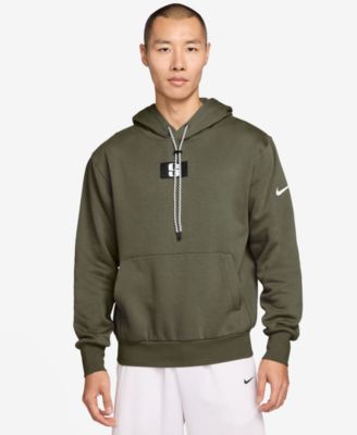 Women's Sabrina Fleece Basketball Hoodie