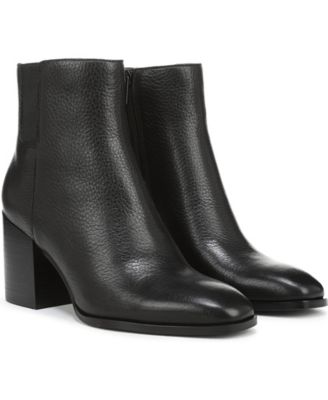 Womens Vynn Ankle Booties