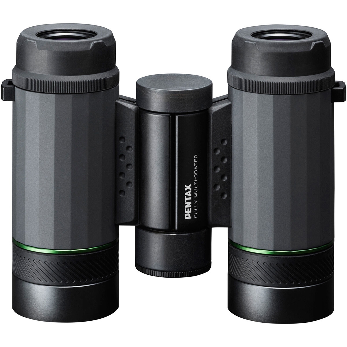 Pentax Pentax 4x20 Vd 3-In-1 Water Proof Roof Prism Binocular with 10 Degree Angle of View