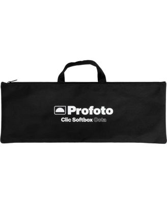 Clic Octa Softbox 2'
