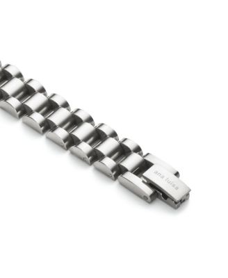 Watch Strap Bracelet  - Ora