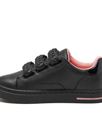 Kids Easy On Sneakers