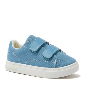 Toddlers Easy On Sneakers