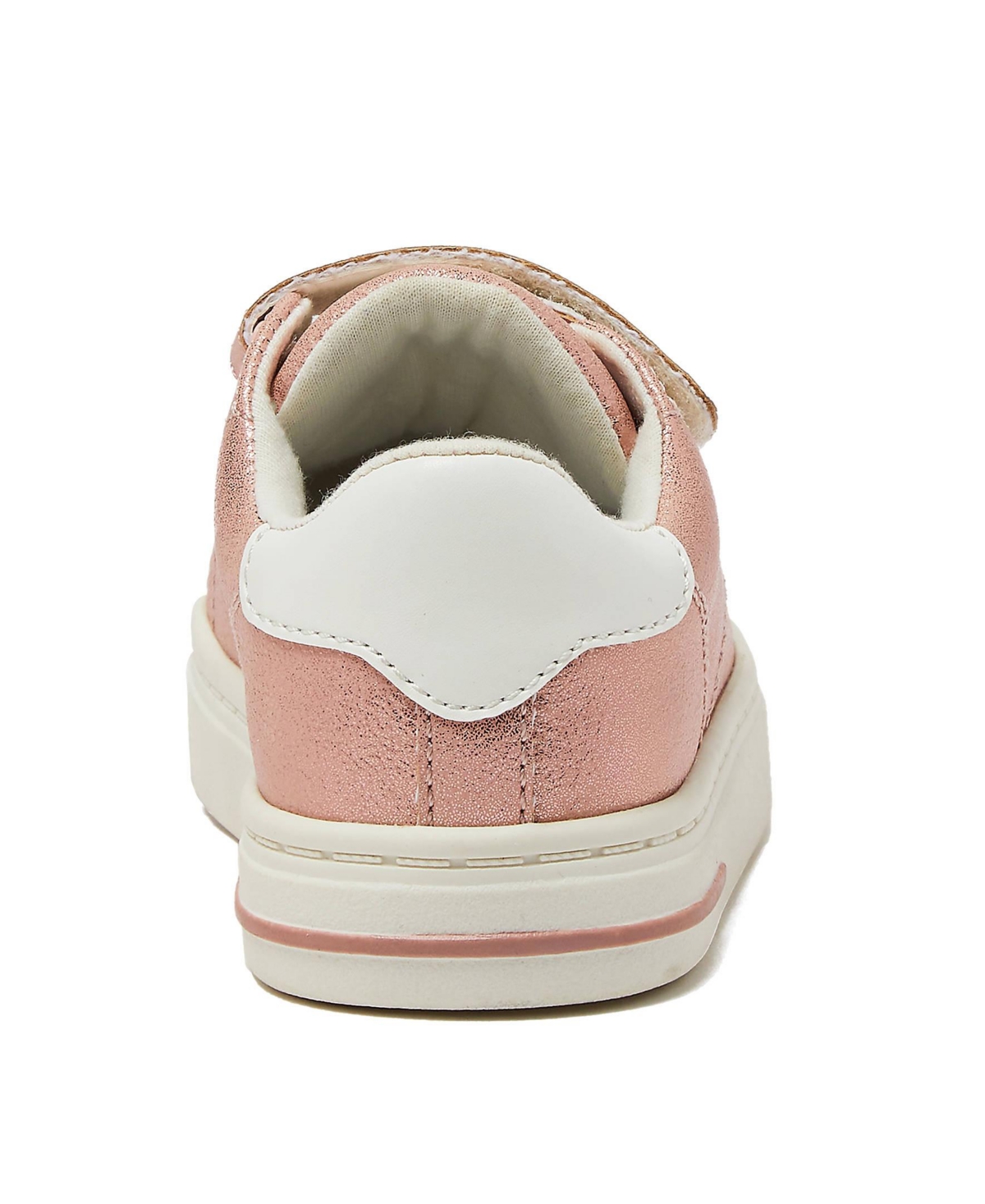 Lands' End Toddlers Easy On Sneakers