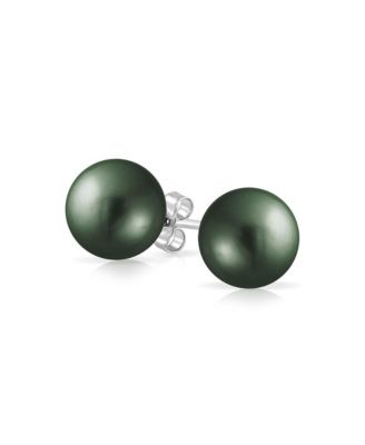 Bling Jewelry