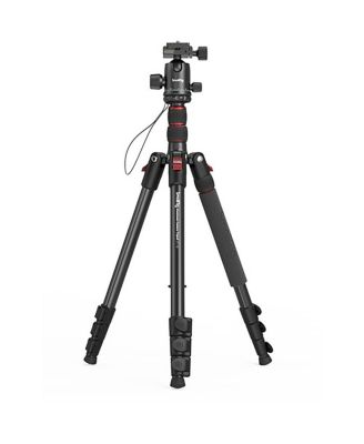 SmallRig