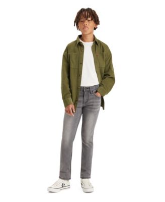 Levi's