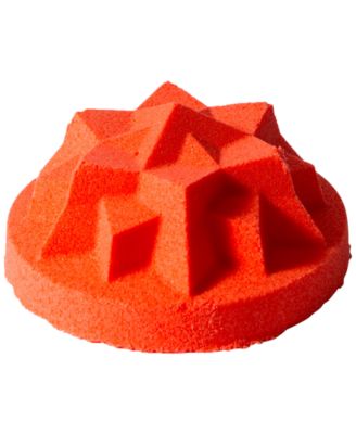 Rudolph Star Bath Bomb, 2.85 oz.